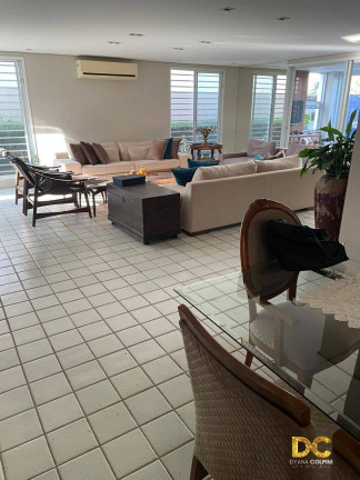 Imagem Casa de Condomínio com 4 Quartos à Venda, 496 m² em Jardim Das Americas - Cuiabá Imagem Casa de Condomínio com 4 Quartos à Venda, 496 m² em Jardim Das Americas - Cuiabá