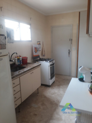 Apartamento com 2 Quartos à Venda, 63 m² em Vila Mariana - São Paulo
