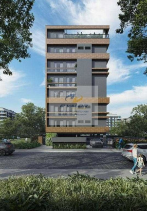 Imagem Apartamento com 3 Quartos à Venda, 81 m² em Intermares - Cabedelo Imagem Apartamento com 3 Quartos à Venda, 81 m² em Intermares - Cabedelo