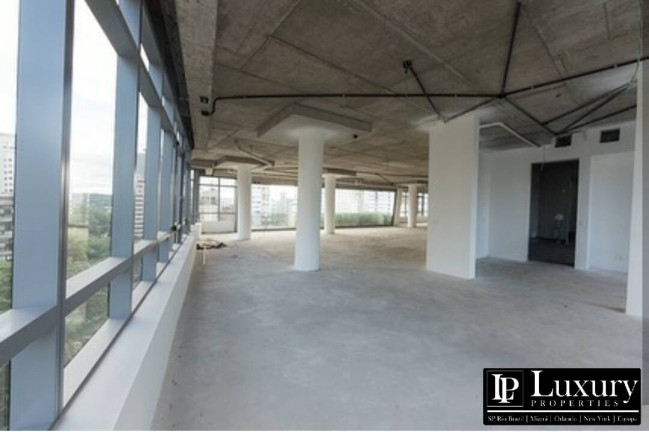 Imagem Apartamento com 4 Quartos à Venda, 585 m² em Itaim Bibi - São Paulo Imagem Apartamento com 4 Quartos à Venda, 585 m² em Itaim Bibi - São Paulo