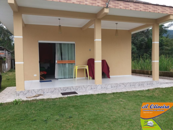 Imagem Casa com 2 Quartos à Venda, 135 m² em Praia Do Estaleiro Do Padre - Ubatuba Imagem Casa com 2 Quartos à Venda, 135 m² em Praia Do Estaleiro Do Padre - Ubatuba