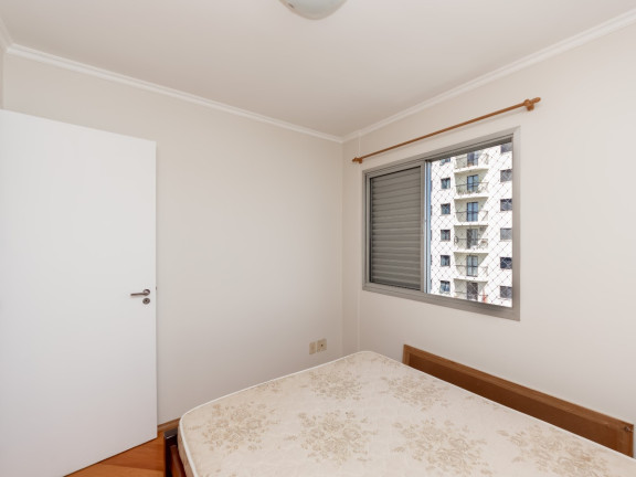 Imagem Apartamento com 2 Quartos à Venda, 65 m² em Vila Guarani (z Sul) - São Paulo Imagem Apartamento com 2 Quartos à Venda, 65 m² em Vila Guarani (z Sul) - São Paulo