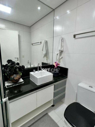 Imagem Apartamento com 3 Quartos para Alugar, 150 m² em Centro - São Bernardo Do Campo Imagem Apartamento com 3 Quartos para Alugar, 150 m² em Centro - São Bernardo Do Campo