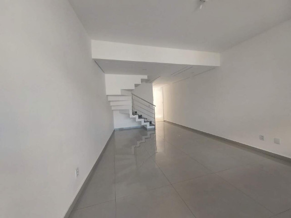 Imagem Imóvel com 2 Quartos à Venda, 83 m² em Lagoinha Leblon - Belo Horizonte Imagem Imóvel com 2 Quartos à Venda, 83 m² em Lagoinha Leblon - Belo Horizonte