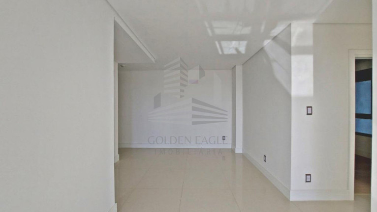 Imagem Apartamento com 3 Quartos à Venda, 81 m² em Ressacada - Itajaí Imagem Apartamento com 3 Quartos à Venda, 81 m² em Ressacada - Itajaí