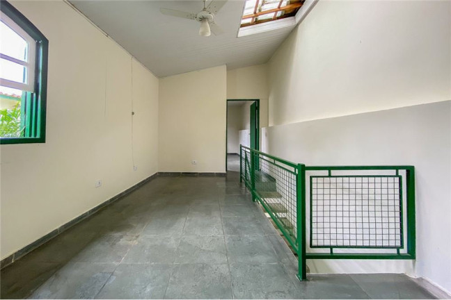 Imagem Casa com 3 Quartos à Venda, 440 m² em Morumbi - São Paulo Imagem Casa com 3 Quartos à Venda, 440 m² em Morumbi - São Paulo