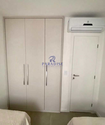 Imagem Apartamento com 2 Quartos à Venda, 105 m² em Itacimirim - Camaçari Imagem Apartamento com 2 Quartos à Venda, 105 m² em Itacimirim - Camaçari