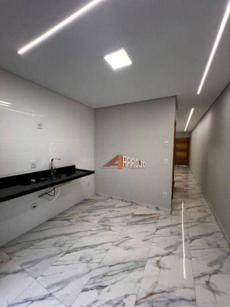 Imagem Sobrado com 3 Quartos à Venda, 129 m² em Vila Ré - São Paulo Imagem Sobrado com 3 Quartos à Venda, 129 m² em Vila Ré - São Paulo