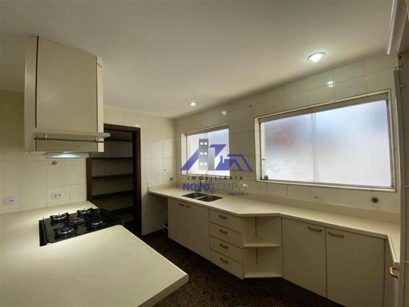 Imagem Sobrado com 3 Quartos para Alugar, 318 m² em Alphaville - Santana De Parnaíba Imagem Sobrado com 3 Quartos para Alugar, 318 m² em Alphaville - Santana De Parnaíba