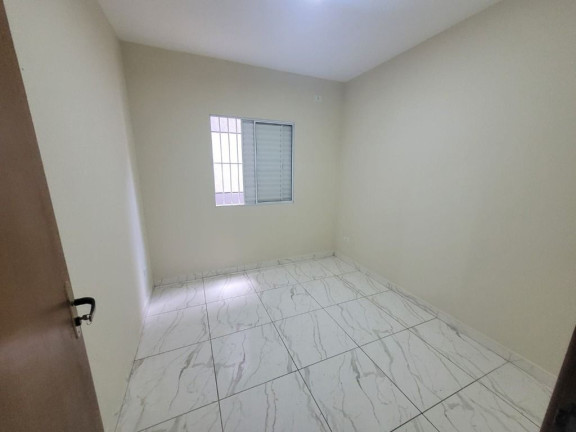 Imagem Apartamento com 2 Quartos à Venda ou Locação, 80 m² em Jardim Obelisco - Poá Imagem Apartamento com 2 Quartos à Venda ou Locação, 80 m² em Jardim Obelisco - Poá