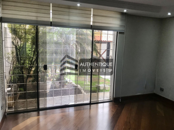 Imagem Sobrado com 3 Quartos à Venda, 212 m² em Santana - São Paulo Imagem Sobrado com 3 Quartos à Venda, 212 m² em Santana - São Paulo
