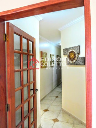 Imagem Casa com 3 Quartos à Venda, 218 m² em Parque Santa Cecília - Piracicaba Imagem Casa com 3 Quartos à Venda, 218 m² em Parque Santa Cecília - Piracicaba