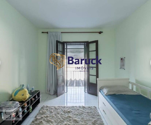 Imagem Casa com 2 Quartos à Venda, em Americanópolis - São Paulo Imagem Casa com 2 Quartos à Venda, em Americanópolis - São Paulo