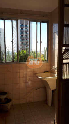 Imagem Apartamento à Venda, em Barcelona - São Caetano Do Sul Imagem Apartamento à Venda, em Barcelona - São Caetano Do Sul