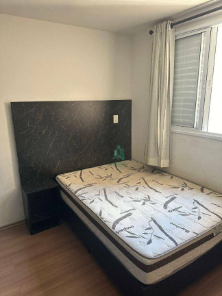 Imagem Apartamento com 2 Quartos para Alugar, 83 m² em Centro - Guarulhos Imagem Apartamento com 2 Quartos para Alugar, 83 m² em Centro - Guarulhos