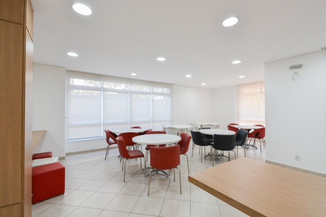 Imagem Imóvel com 2 Quartos à Venda, 85 m² em Vila Da Saúde - São Paulo Imagem Imóvel com 2 Quartos à Venda, 85 m² em Vila Da Saúde - São Paulo