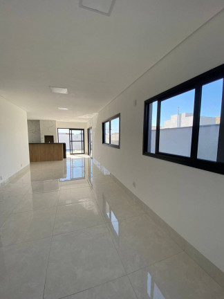 Imagem Casa com 3 Quartos à Venda, em Condomínio Primor Das Torres - Cuiabá Imagem Casa com 3 Quartos à Venda, em Condomínio Primor Das Torres - Cuiabá