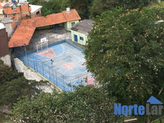 Imagem Apartamento com 2 Quartos à Venda, 49 m² em Vila Nova Cachoeirinha - São Paulo Imagem Apartamento com 2 Quartos à Venda, 49 m² em Vila Nova Cachoeirinha - São Paulo