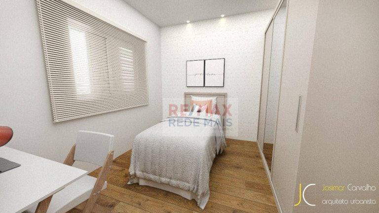 Imagem Casa com 2 Quartos à Venda, 120 m² em Jardim Cambuí - Botucatu Imagem Casa com 2 Quartos à Venda, 120 m² em Jardim Cambuí - Botucatu