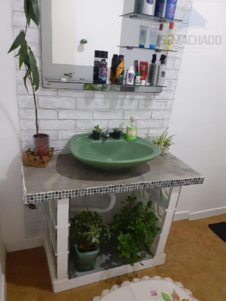 Imagem Casa à Venda,  em Parque Erasmo Assunção - Santo André