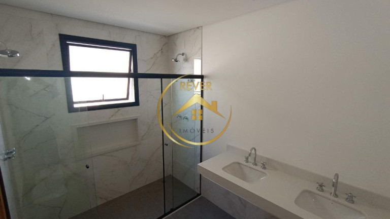 Imagem Casa com 3 Quartos à Venda, 201 m² em Jardim Santana - Hortolândia Imagem Casa com 3 Quartos à Venda, 201 m² em Jardim Santana - Hortolândia
