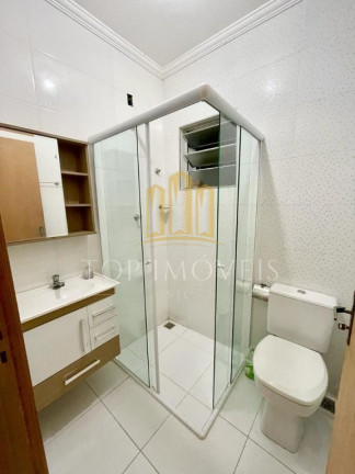Imagem Casa com 3 Quartos à Venda, 246 m² em Monte Castelo - São José Dos Campos Imagem Casa com 3 Quartos à Venda, 246 m² em Monte Castelo - São José Dos Campos