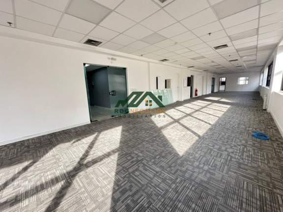 Imagem Sala Comercial à Venda, 376 m² em Vila Buarque - São Paulo Imagem Sala Comercial à Venda, 376 m² em Vila Buarque - São Paulo