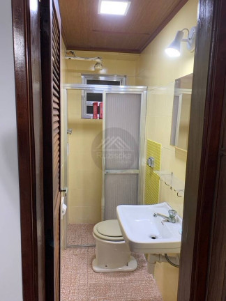 Imagem Kitnet com 1 Quarto à Venda, 43 m² em Praia Dos Sonhos - Itanhaém