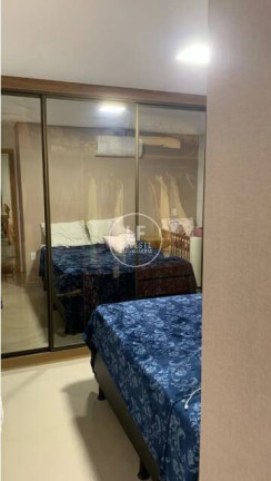Imagem Apartamento com 2 Quartos à Venda, 59 m² em Setor Leste Universitário - Goiânia Imagem Apartamento com 2 Quartos à Venda, 59 m² em Setor Leste Universitário - Goiânia
