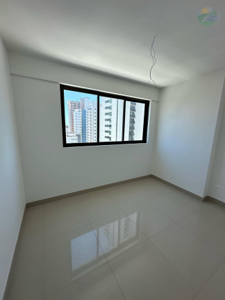 Imagem Apartamento com 4 Quartos à Venda, 124 m² em Boa Viagem - Recife Imagem Apartamento com 4 Quartos à Venda, 124 m² em Boa Viagem - Recife