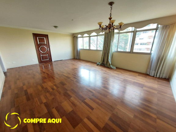 Imagem Apartamento com 3 Quartos à Venda, 145 m² em Higienópolis - São Paulo Imagem Apartamento com 3 Quartos à Venda, 145 m² em Higienópolis - São Paulo