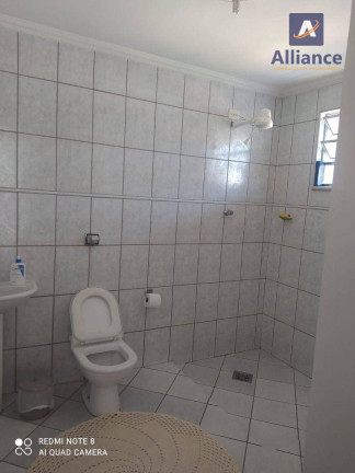 Imagem Casa com 3 Quartos à Venda, 230 m² em Jardim Morumbi - Campinas