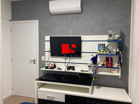 Imagem Apartamento com 2 Quartos à Venda, 63 m² em Santa Efigênia - Belo Horizonte