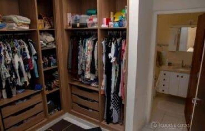Imagem Casa com 3 Quartos à Venda, 420 m² em Eldorado - Tremembé Imagem Casa com 3 Quartos à Venda, 420 m² em Eldorado - Tremembé