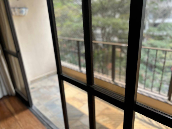 Imagem Apartamento com 4 Quartos à Venda, 140 m² em Butantã - São Paulo Imagem Apartamento com 4 Quartos à Venda, 140 m² em Butantã - São Paulo
