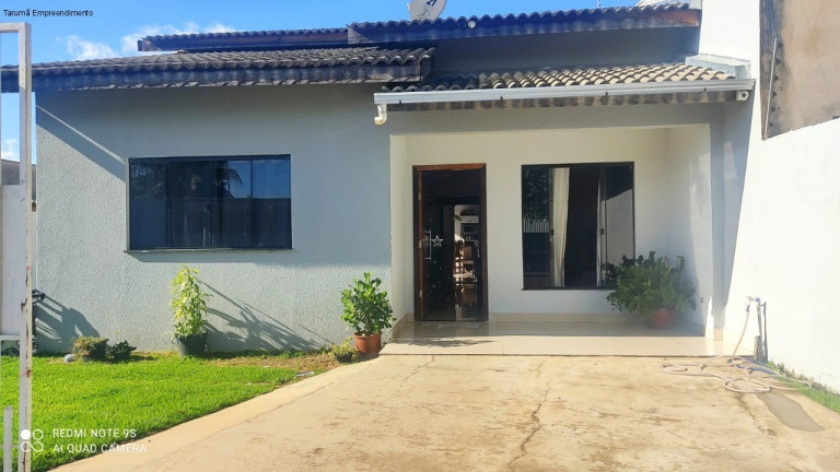Imagem Imóvel com 2 Quartos à Venda, em Sinop - Sinop Imagem Imóvel com 2 Quartos à Venda, em Sinop - Sinop