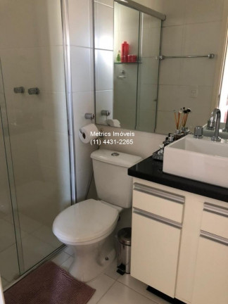 Imagem Imóvel com 3 Quartos à Venda, 77 m² em Centro - Jundiaí Imagem Imóvel com 3 Quartos à Venda, 77 m² em Centro - Jundiaí