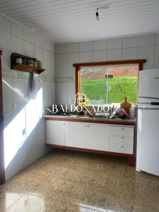 Imagem Imóvel com 2 Quartos à Venda, 23.000 m² em Centro - Joanópolis