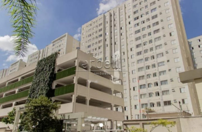 Imagem Apartamento com 2 Quartos à Venda, 43 m² em Jardim íris - São Paulo Imagem Apartamento com 2 Quartos à Venda, 43 m² em Jardim íris - São Paulo