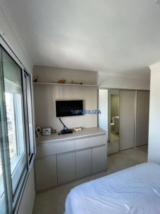 Imagem Apartamento com 2 Quartos à Venda, 91 m² em Vila Antonieta - Guarulhos Imagem Apartamento com 2 Quartos à Venda, 91 m² em Vila Antonieta - Guarulhos