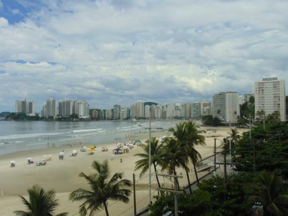 Imagem Apartamento com 3 Quartos à Venda, 160 m² em Pitangueiras - Guarujá Imagem Apartamento com 3 Quartos à Venda, 160 m² em Pitangueiras - Guarujá