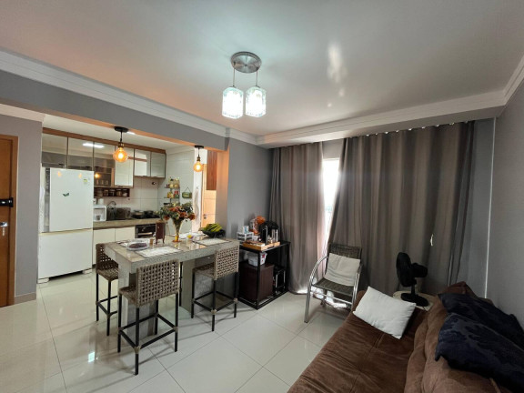 Imagem Apartamento com 3 Quartos à Venda, 78 m² em Marco - Belém Imagem Apartamento com 3 Quartos à Venda, 78 m² em Marco - Belém