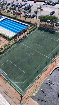 Imagem Apartamento com 2 Quartos à Venda, 59 m² em Jardim Belval - Barueri Imagem Apartamento com 2 Quartos à Venda, 59 m² em Jardim Belval - Barueri