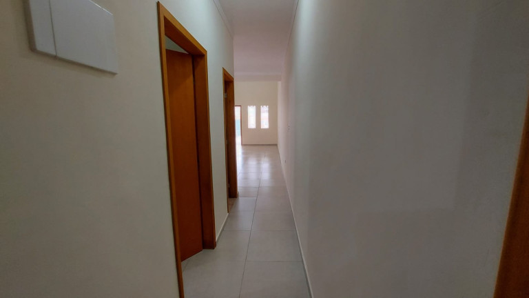 Imagem Casa com 3 Quartos à Venda, 140 m² em Jardim Aeroporto - São José Dos Campos Imagem Casa com 3 Quartos à Venda, 140 m² em Jardim Aeroporto - São José Dos Campos