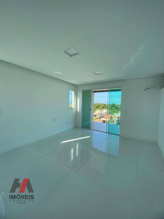 Imagem Casa com 4 Quartos à Venda, 277 m² em Cidade Alpha - Eusébio Imagem Casa com 4 Quartos à Venda, 277 m² em Cidade Alpha - Eusébio