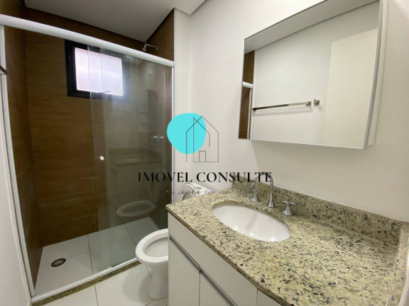 Imagem Apartamento com 2 Quartos para Alugar, 58 m² em Bela Vista - São Paulo