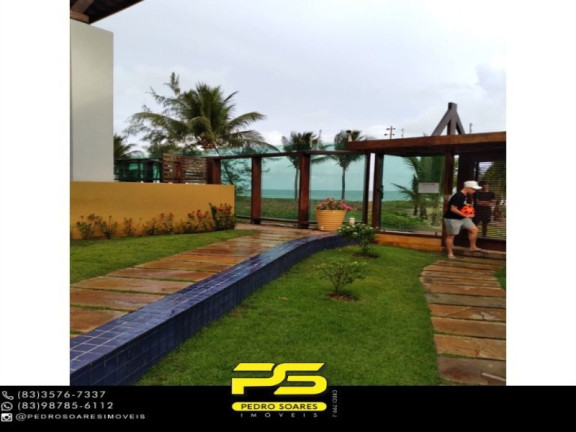 Imagem Apartamento com 4 Quartos à Venda, 236 m² em Ponta De Campina - Cabedelo Imagem Apartamento com 4 Quartos à Venda, 236 m² em Ponta De Campina - Cabedelo