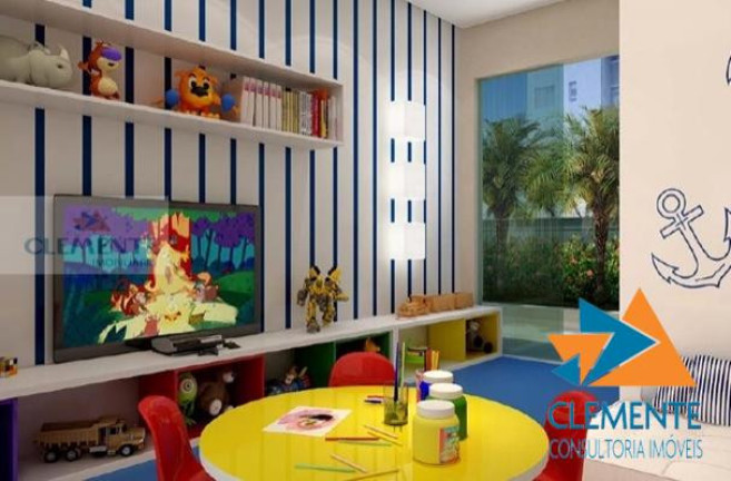 Imagem Apartamento com 3 Quartos à Venda, 108 m² em Lourdes - Belo Horizonte Imagem Apartamento com 3 Quartos à Venda, 108 m² em Lourdes - Belo Horizonte