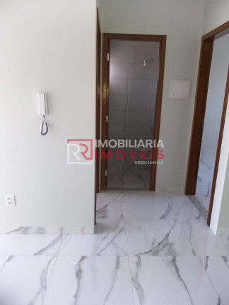 Imagem Apartamento com 2 Quartos para Alugar, em Veneza - Lucas Do Rio Verde Imagem Apartamento com 2 Quartos para Alugar, em Veneza - Lucas Do Rio Verde