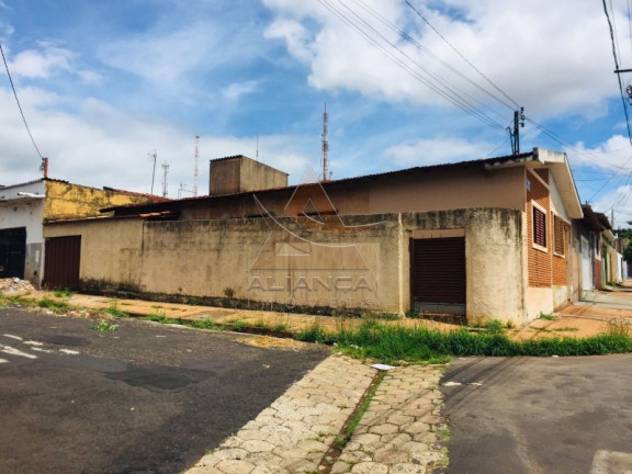 Imagem Casa com 2 Quartos à Venda, 74 m² em Alto Do Ipiranga - Ribeirão Preto Imagem Casa com 2 Quartos à Venda, 74 m² em Alto Do Ipiranga - Ribeirão Preto